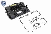 Cilindru galvas vāks