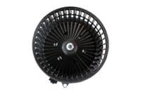 Salona ventilators