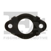 Blīve, Izplūdes gāzu recirkulācijas vārsts