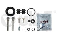 Blīvju komplekts, Bremžu suports