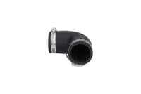 Pūtes sistēmas gaisa caurule