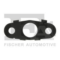 Blīve, Eļļas noliešana (Kompresors)