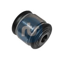 Balst-/Virzošais šarnīrs