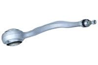 Neatkarīgās balstiekārtas svira, Riteņa piekare