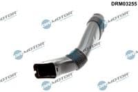 Gaisa tvērēja caurule, Gaisa filtrs