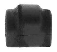 Piekare, Stabilizators