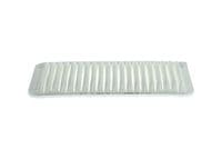 Gaisa filtrs