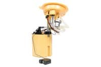 Barošanas sistēmas elements