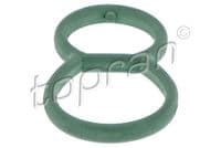 Blīve, Vakuumsūknis