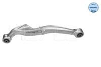 Neatkarīgās balstiekārtas svira, Riteņa piekare