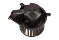 Salona ventilators
