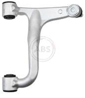 Neatkarīgās balstiekārtas svira, Riteņa piekare