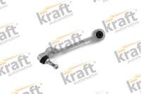 Neatkarīgās balstiekārtas svira, Riteņa piekare