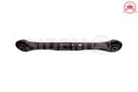 Stiepnis/Atsaite, Riteņa piekare