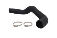 Pūtes sistēmas gaisa caurule