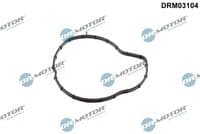 Blīve, Ūdenssūknis