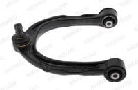 Neatkarīgās balstiekārtas svira, Riteņa piekare