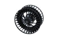 Salona ventilators