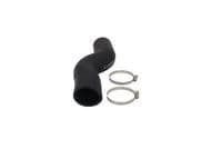 Pūtes sistēmas gaisa caurule