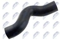 Pūtes sistēmas gaisa caurule