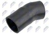 Pūtes sistēmas gaisa caurule