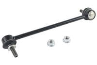 Stiepnis/Atsaite, Stabilizators