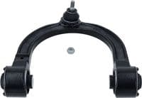 Neatkarīgās balstiekārtas svira, Riteņa piekare