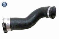 Pūtes sistēmas gaisa caurule