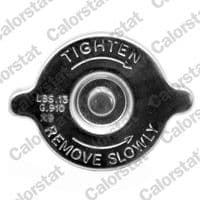 Vāciņš, Radiators