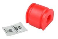 Piekare, Stabilizators