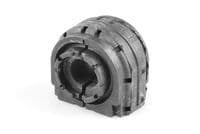 Piekare, Stabilizators