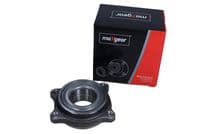 Riteņa rumbas gultņa komplekts