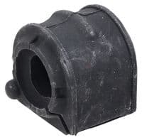 Bukse, Stabilizators