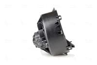 Salona ventilators