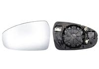 Spoguļstikls, Ārējais atpakaļskata spogulis