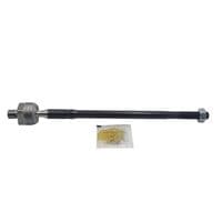 Aksiālais šarnīrs, Stūres šķērsstiepnis