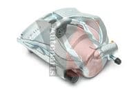 Bremžu suports
