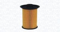 Degvielas filtrs