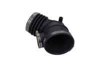 Pūtes sistēmas gaisa caurule