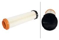 Gaisa filtrs