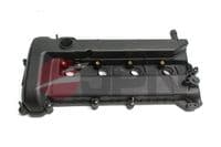 Cilindru galvas vāks