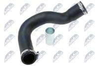 Pūtes sistēmas gaisa caurule