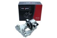 Bremžu suports