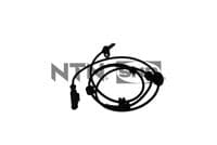 Devējs, Riteņu griešanās ātrums