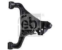 Neatkarīgās balstiekārtas svira, Riteņa piekare