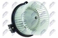 Salona ventilators