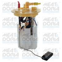 Barošanas sistēmas elements