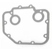 Blīve, Eļļas vācele