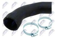 Pūtes sistēmas gaisa caurule