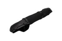 Pūtes sistēmas gaisa caurule